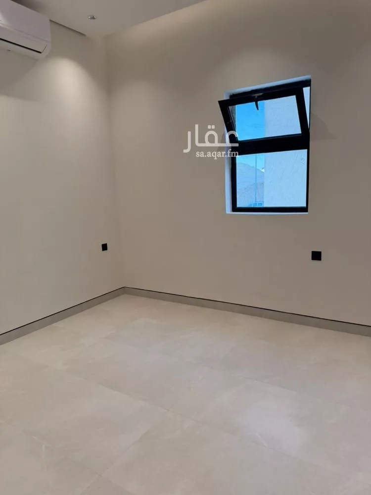 Apartment for Rent in Riyadh An Narjis صورة 4