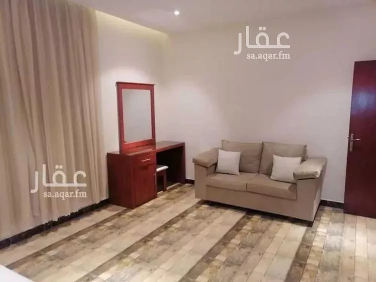 Apartment for Rent in Riyadh Al Yasmin صورة 2