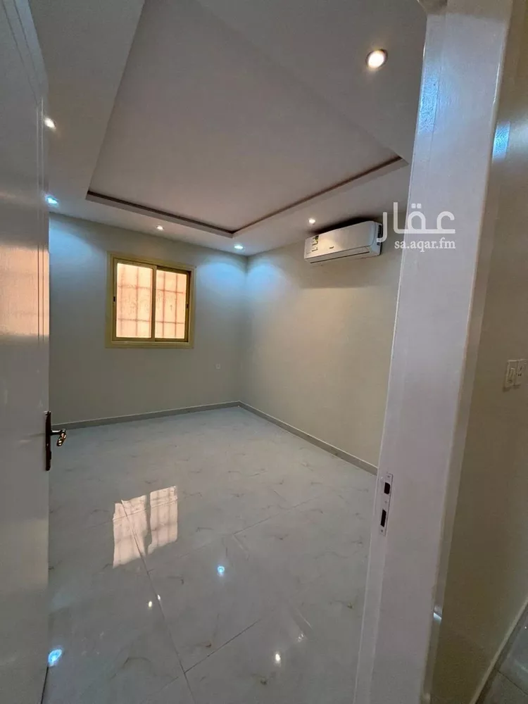 Villa for Rent in Riyadh Al Munsiyah صورة 3