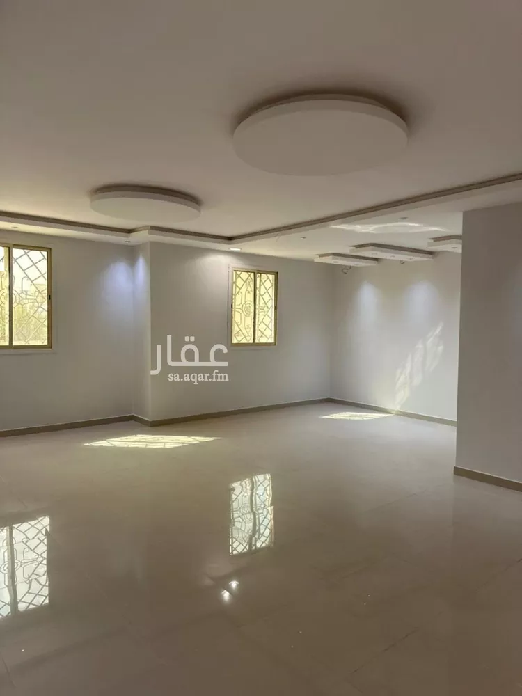 Villa for Rent in Riyadh Tuwaiq صورة 2