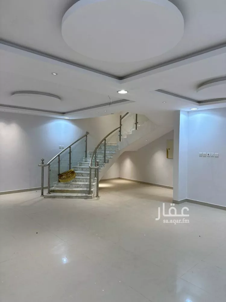 Villa for Rent in Riyadh Tuwaiq صورة 3