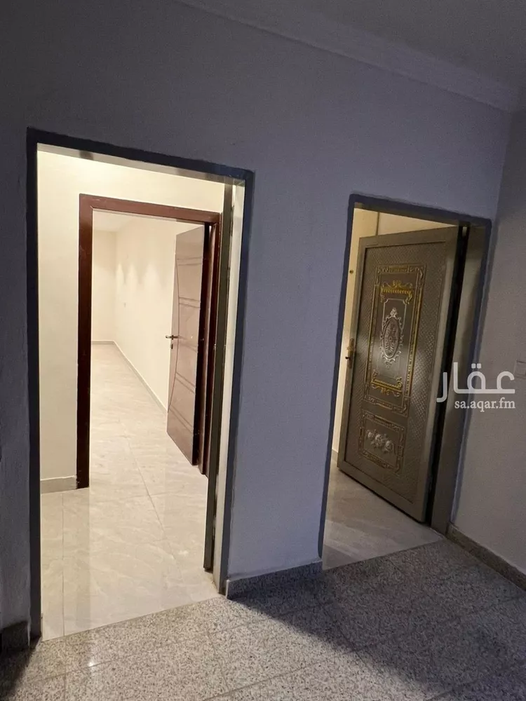 شقة للإيجار في شارع أبي الفتح السعدي, حي الملك فيصل, مدينة الرياض, منطقة الرياض