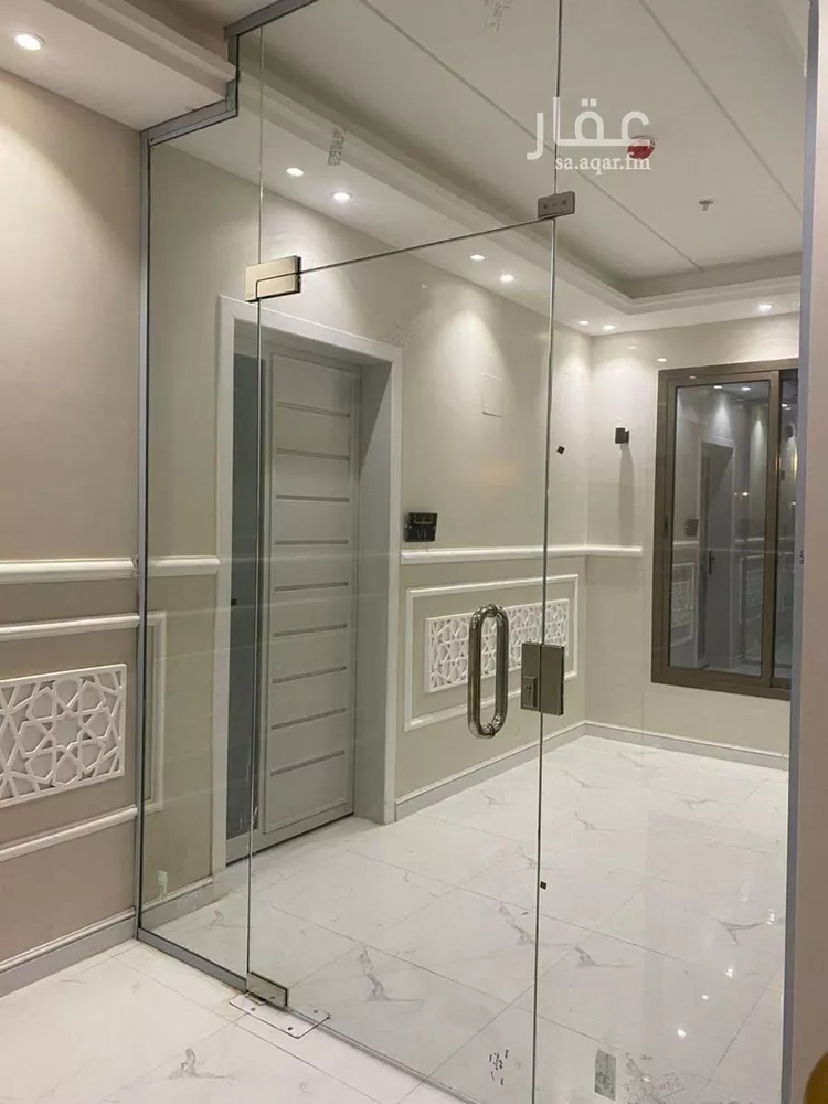 Apartment for Rent in Riyadh Dhahrat Laban صورة 5