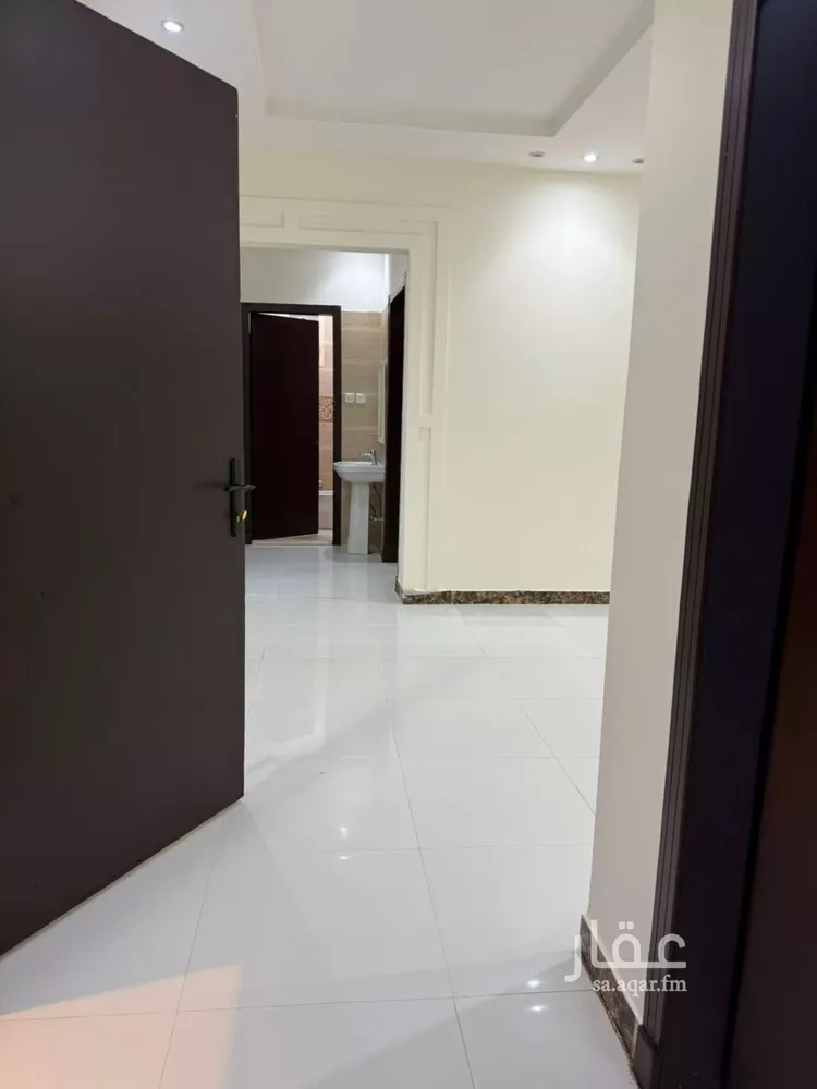 شقة للإيجار في شارع شمس الدين بن خلكان, حي الرمال, مدينة الرياض, منطقة الرياض