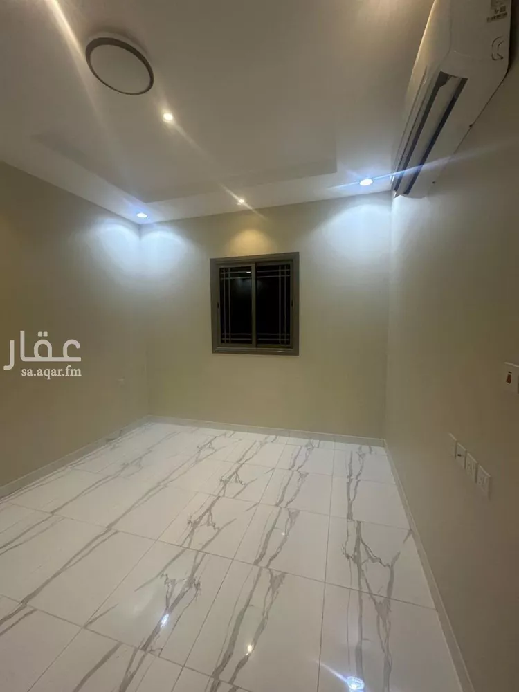 شقة للإيجار في شارع أبي عبيدة النابلسي, حي النرجس, مدينة الرياض, منطقة الرياض صورة 5