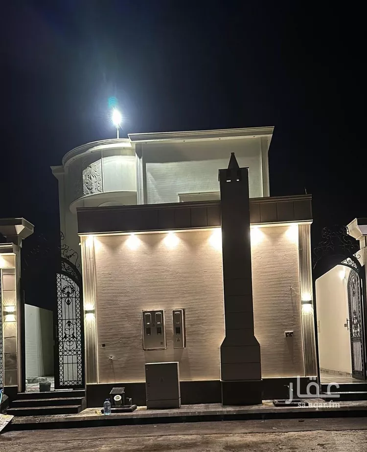 Apartment for Rent in Riyadh Dahiat Namar