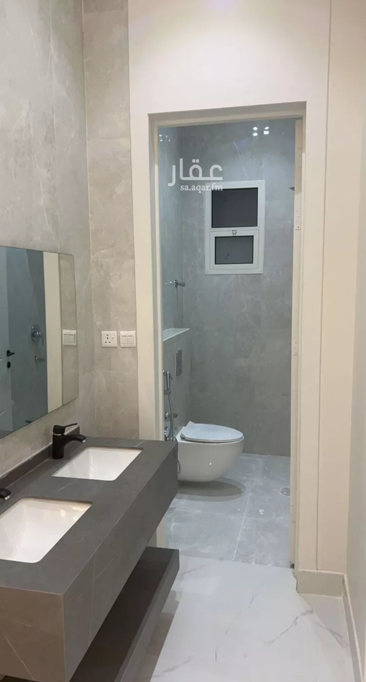 Villa for Sale in Riyadh Al Qadisiyah صورة 2