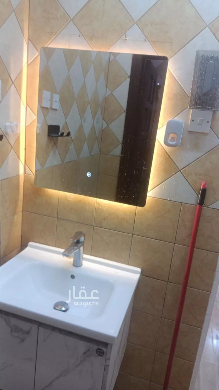 Floor for Rent in Riyadh Al Olaya صورة 4