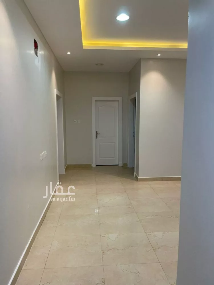 فيلا للإيجار في حي الجنادرية, مدينة الرياض, منطقة الرياض صورة 3