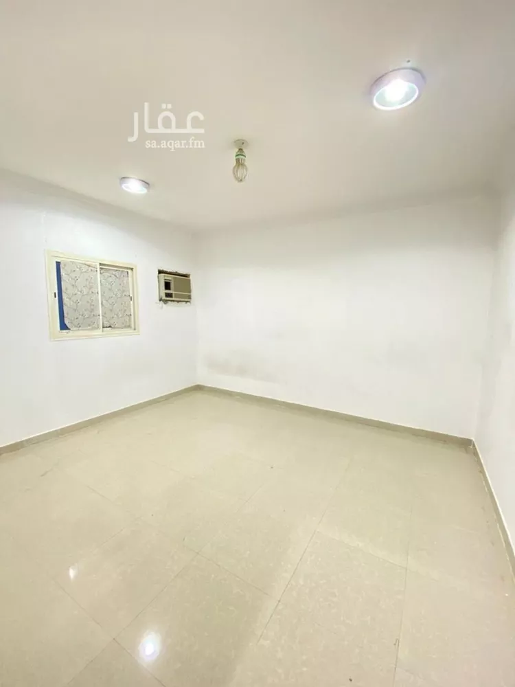 Apartment for Rent in Riyadh Dhahrat Laban صورة 2