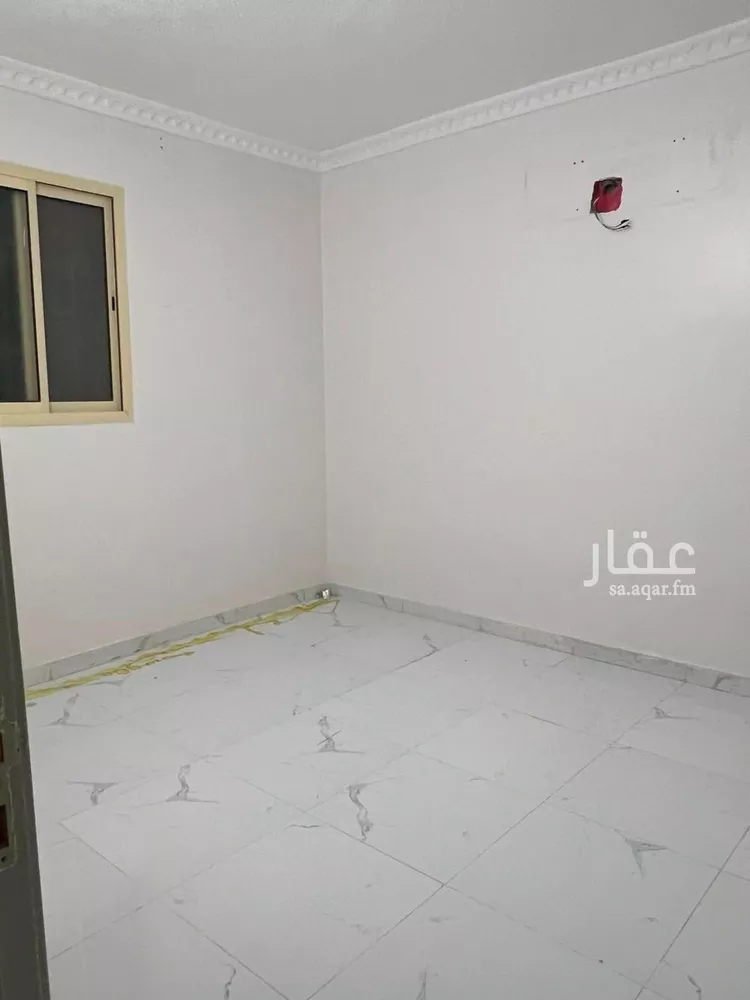 شقة للإيجار في شارع شمس الدين بن خلكان, حي الرمال, مدينة الرياض, منطقة الرياض صورة 5