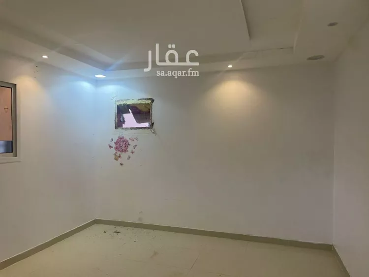 شقة للإيجار في شارع عمر بن وهب, حي طويق, مدينة الرياض, منطقة الرياض صورة 3