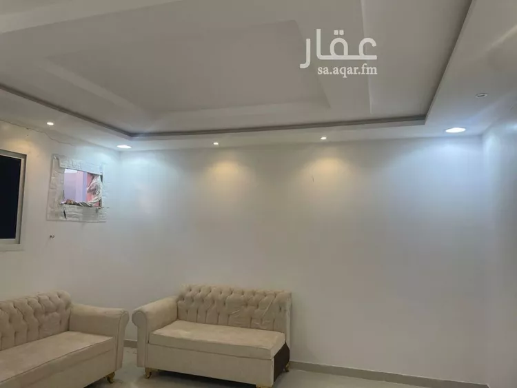 شقة للإيجار في شارع عمر بن وهب, حي طويق, مدينة الرياض, منطقة الرياض صورة 4