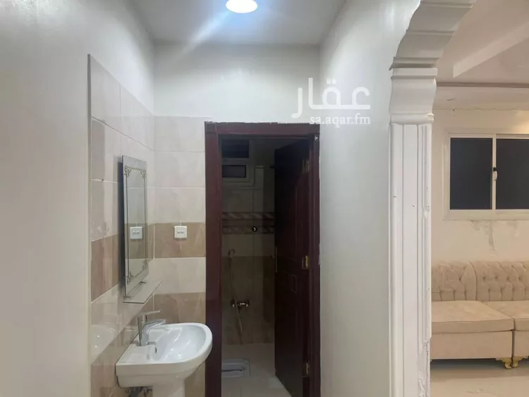 شقة للإيجار في شارع عمر بن وهب, حي طويق, مدينة الرياض, منطقة الرياض صورة 5