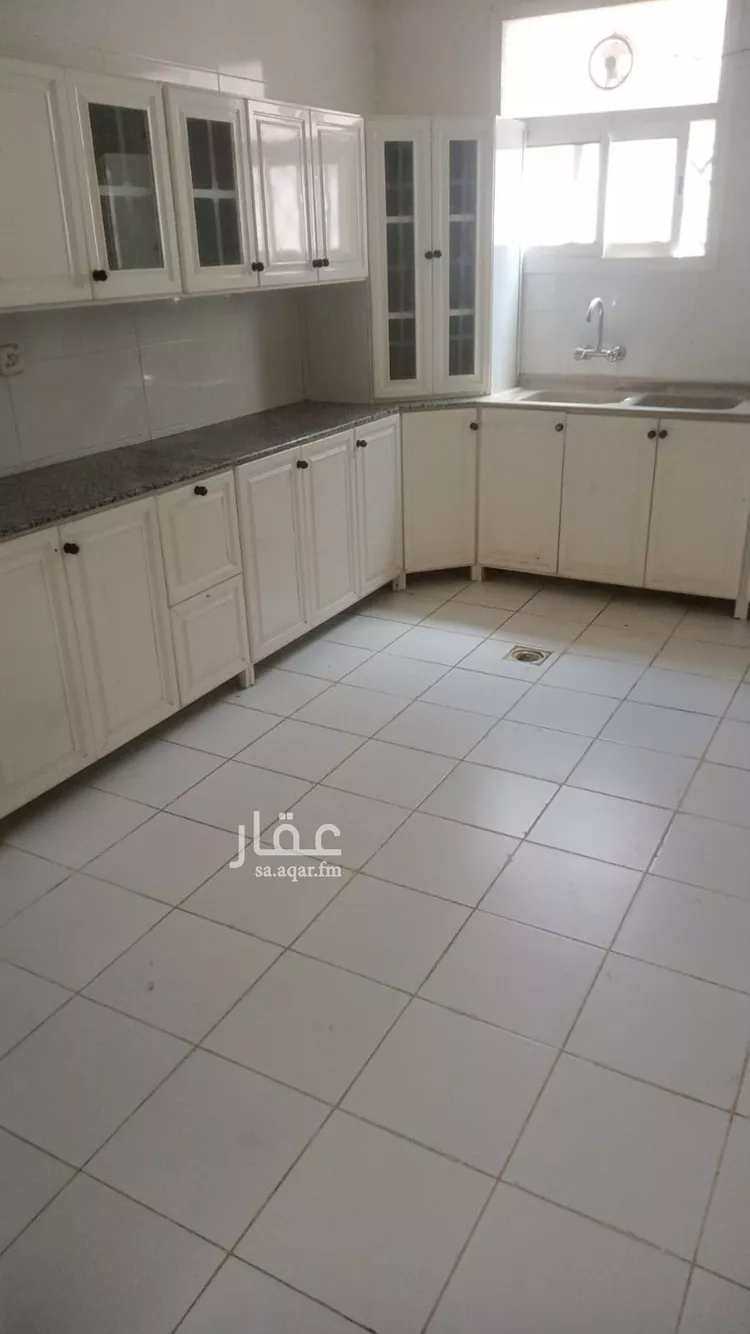 شقة للإيجار في شارع شمس الدين بن خلكان, حي الرمال, مدينة الرياض, منطقة الرياض