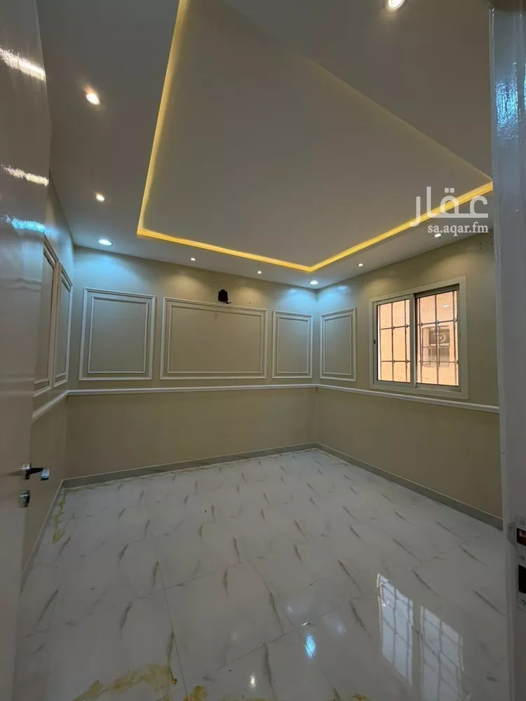 شقة للإيجار في شارع البسالة, حي القادسية, مدينة الرياض, منطقة الرياض صورة 2