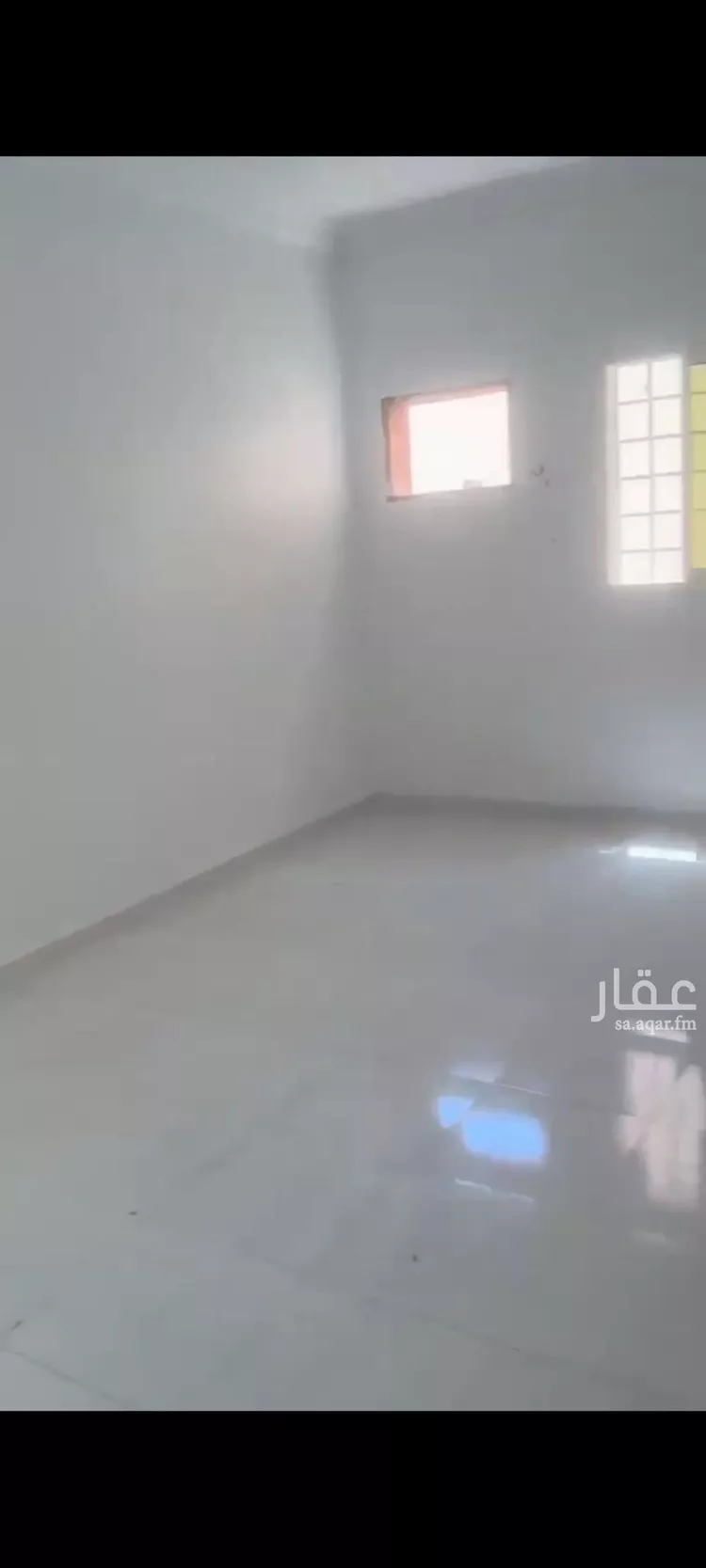 شقة للإيجار في شارع كداء, حي ظهرة لبن, مدينة الرياض, منطقة الرياض صورة 3