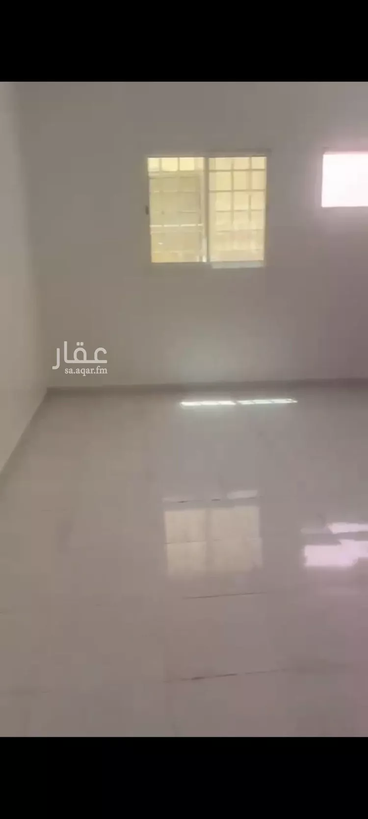 شقة للإيجار في شارع كداء, حي ظهرة لبن, مدينة الرياض, منطقة الرياض صورة 5