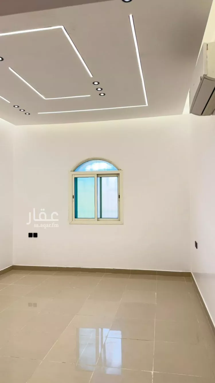 Apartment for Rent in Riyadh Ishbiliyah صورة 3