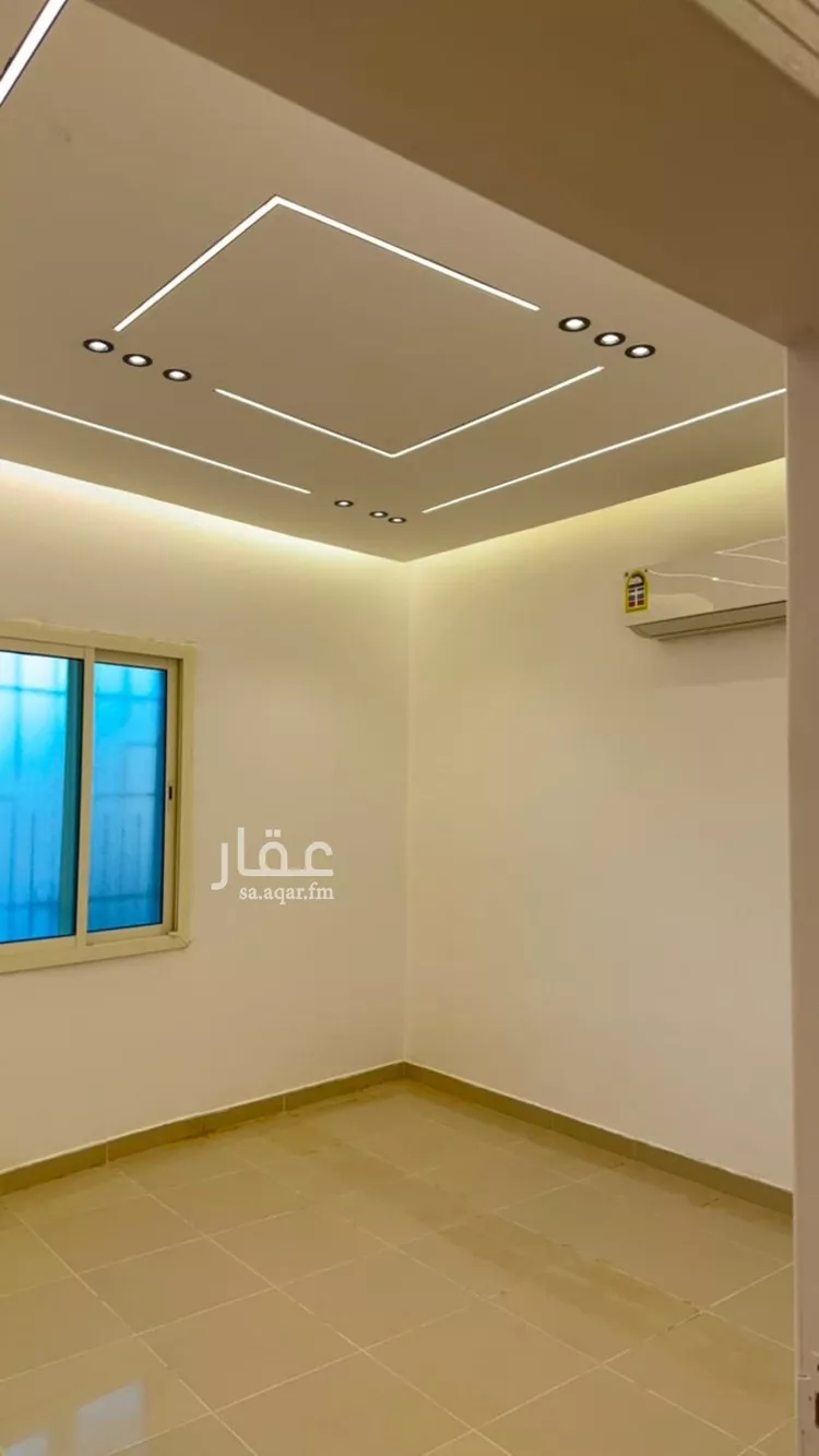 Apartment for Rent in Riyadh Ishbiliyah