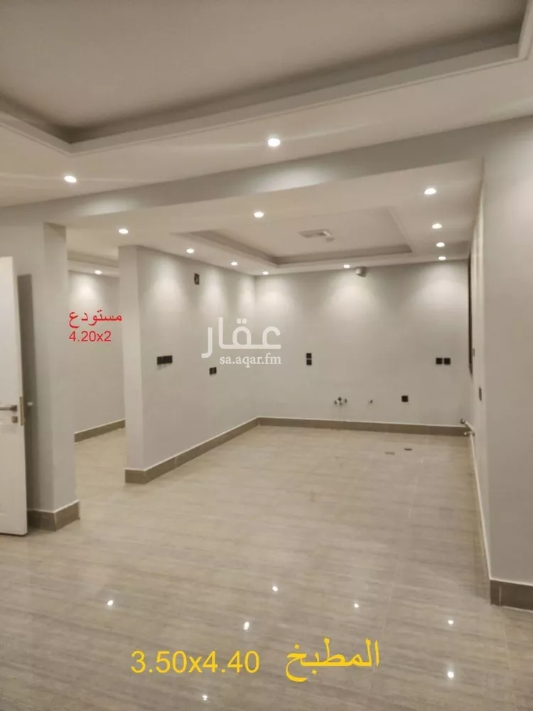 Apartment for Rent in Riyadh Al Munsiyah صورة 5