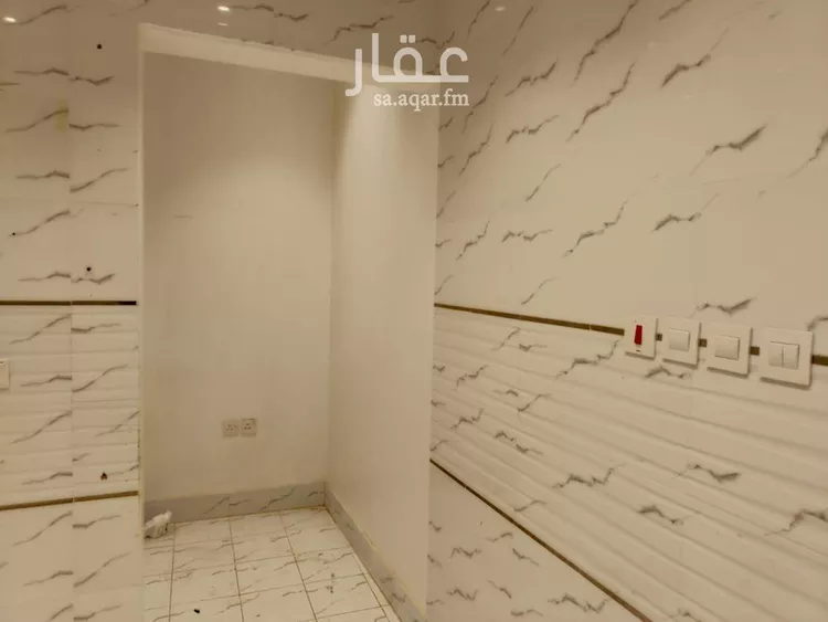 Apartment for Rent in Riyadh Al Mahdiyah صورة 2