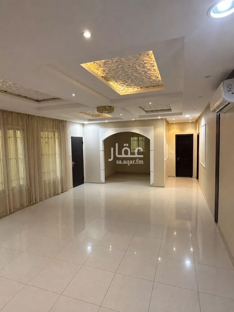 Villa for Rent in Riyadh Al Yarmouk صورة 2