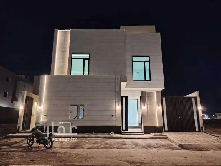 فيلا للإيجار في حي الجنادرية, مدينة الرياض, منطقة الرياض