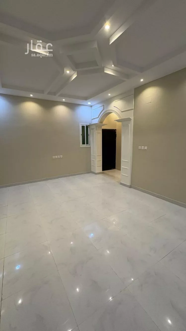 Villa for Rent in Riyadh Al Mahdiyah صورة 3