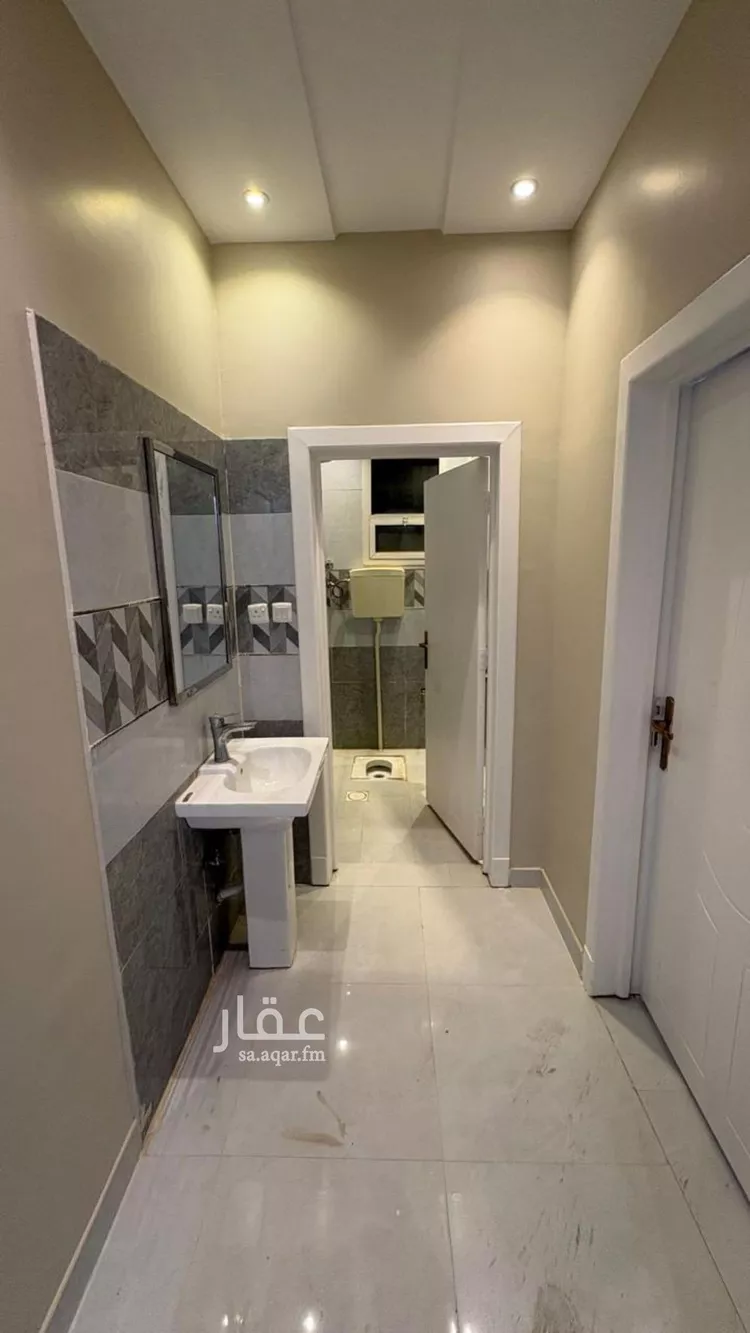 Villa for Rent in Riyadh Al Mahdiyah صورة 4