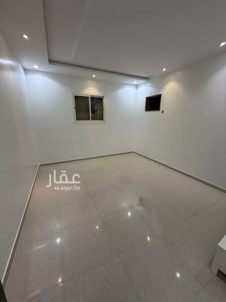 شقة للإيجار في شارع سالم بن أبي بكر شيخان, حي طويق, مدينة الرياض, منطقة الرياض صورة 2