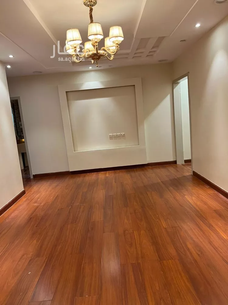 Apartment for Rent in Riyadh Tuwaiq صورة 5