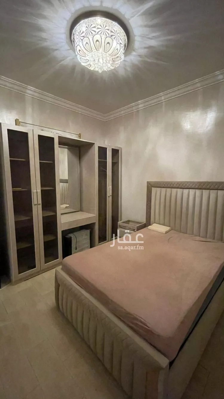 Villa for Rent in Riyadh Al Munsiyah صورة 4