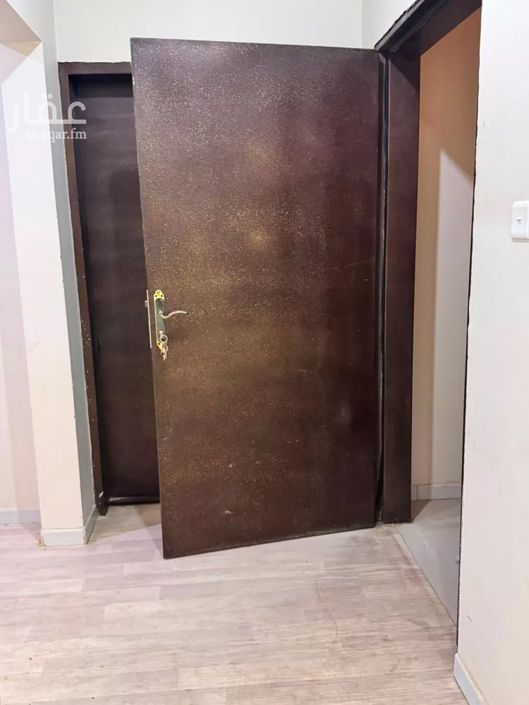شقة للإيجار في شارع عمر بن وهب, حي طويق, مدينة الرياض, منطقة الرياض صورة 5