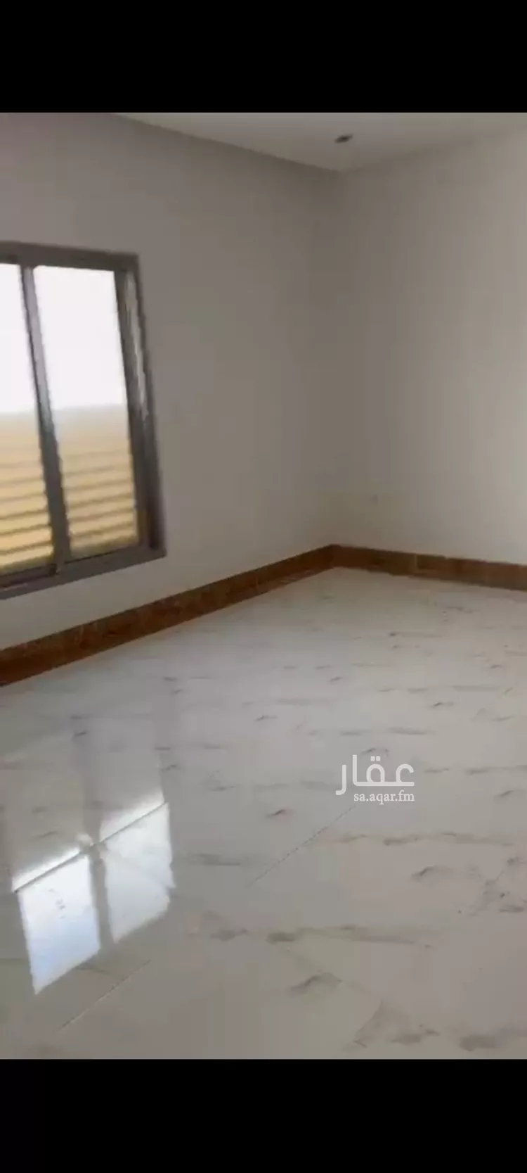 شقة للإيجار في شارع ابرهيم القويري, حي العارض, مدينة الرياض, منطقة الرياض صورة 3