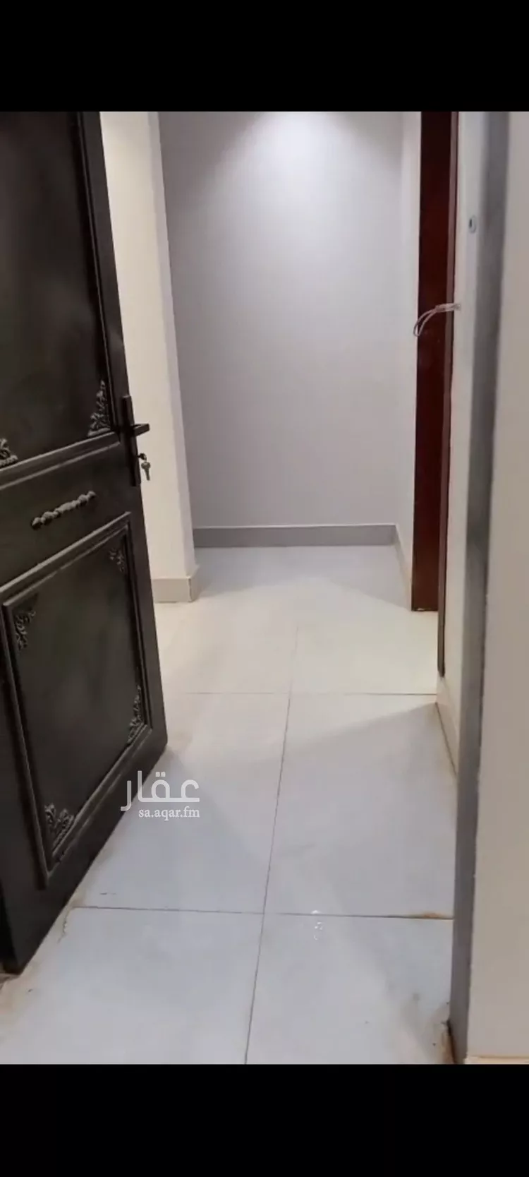 شقة للإيجار في حي الجنادرية, مدينة الرياض, منطقة الرياض 1 صورة