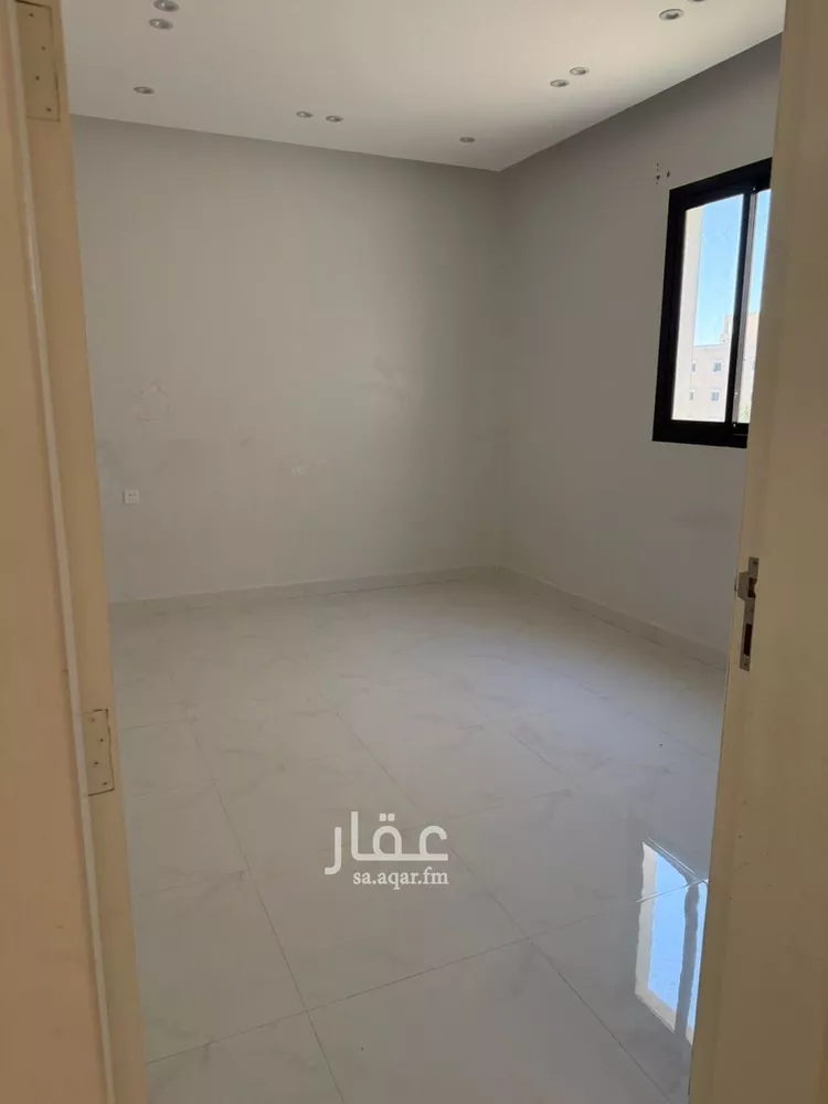 Apartment for Rent in Riyadh Al Yarmouk صورة 5
