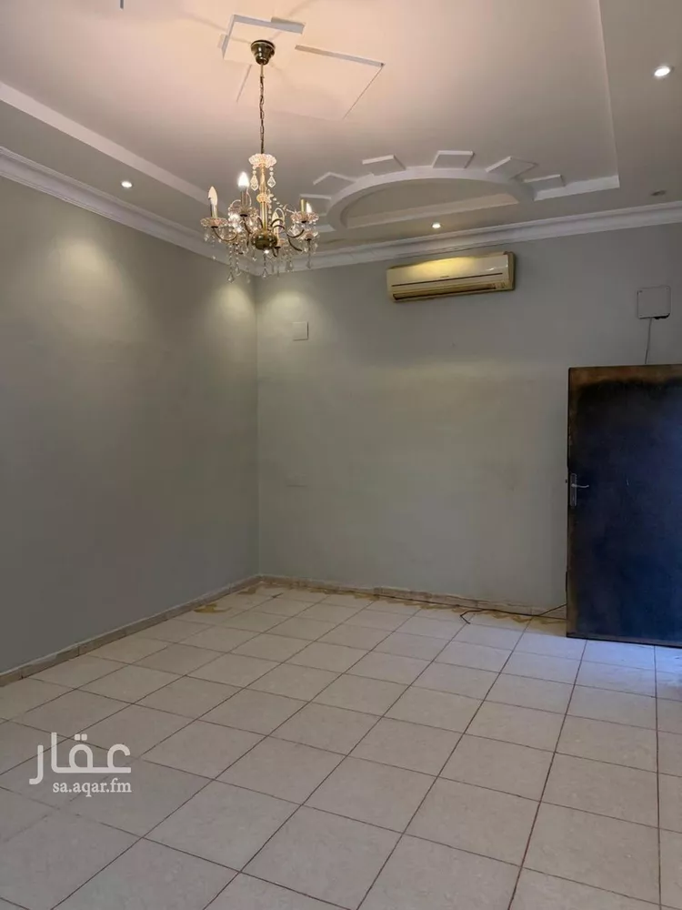 شقة للإيجار في شارع أحمد بن المرادي, حي النسيم الغربي, مدينة الرياض, منطقة الرياض صورة 2