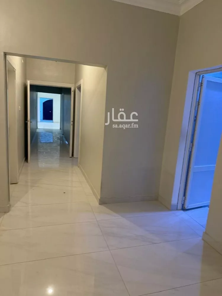 Apartment for Rent in Riyadh An Nasim Al Gharbi