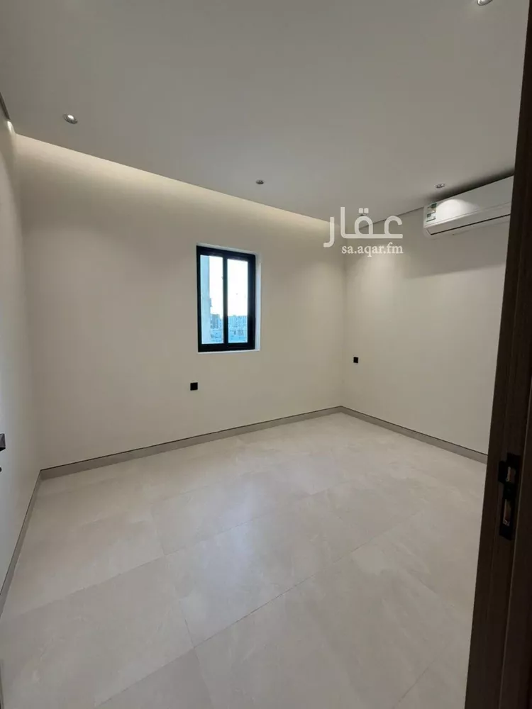 Apartment for Rent in Riyadh An Narjis صورة 3