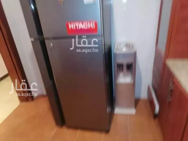 Apartment for Rent in Riyadh Al Yasmin صورة 5