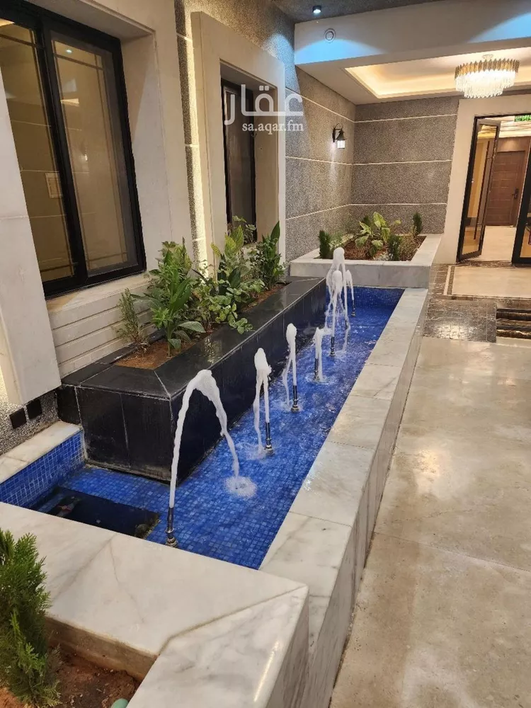 شقة للإيجار في شارع القماري, حي المونسية, مدينة الرياض, منطقة الرياض