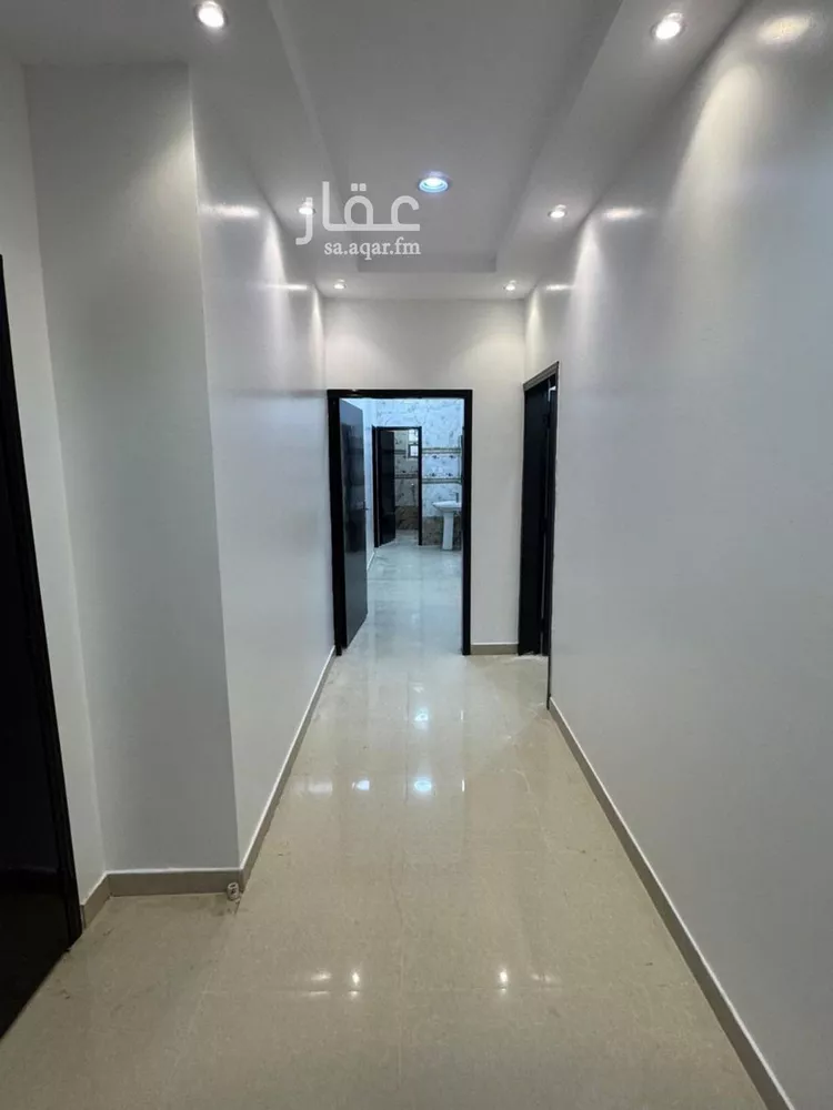Apartment for Rent in Riyadh Al Mahdiyah صورة 4