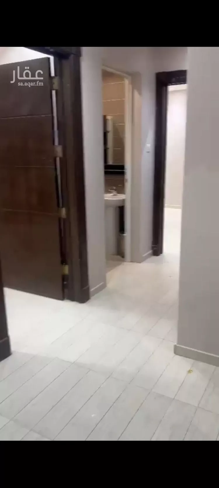 شقة للإيجار في شارع رقم 282, حي الياسمين, مدينة الرياض, منطقة الرياض 1 صورة