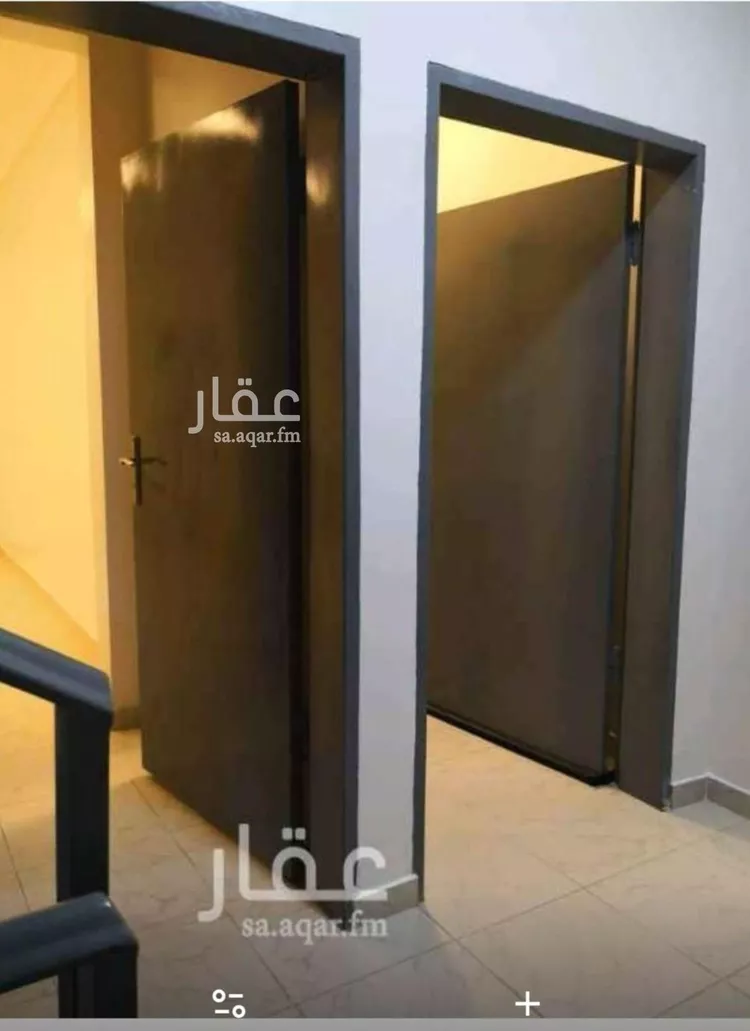 Apartment for Rent in Riyadh King Faisal