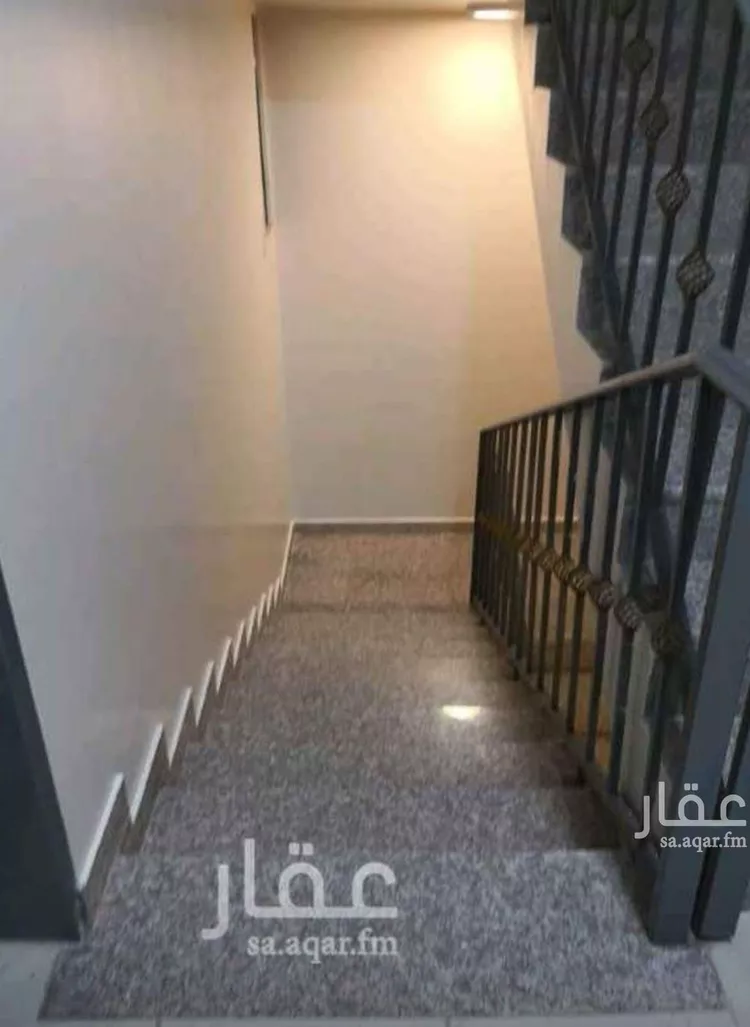 شقة للإيجار في شارع أبي الفتح السعدي, حي الملك فيصل, مدينة الرياض, منطقة الرياض صورة 5