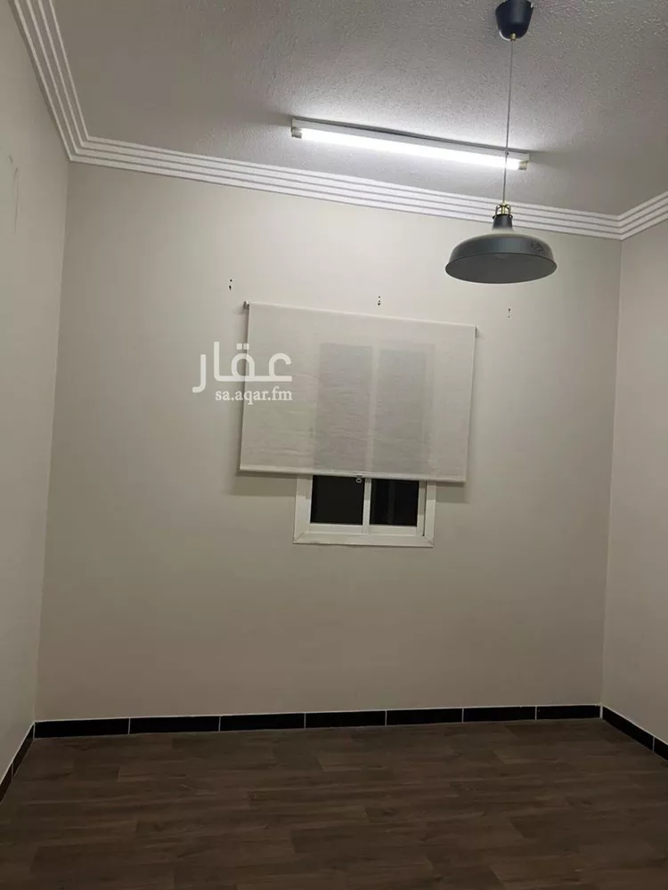 شقة للإيجار في شارع مراكش, حي اليرموك, مدينة الرياض, منطقة الرياض صورة 4