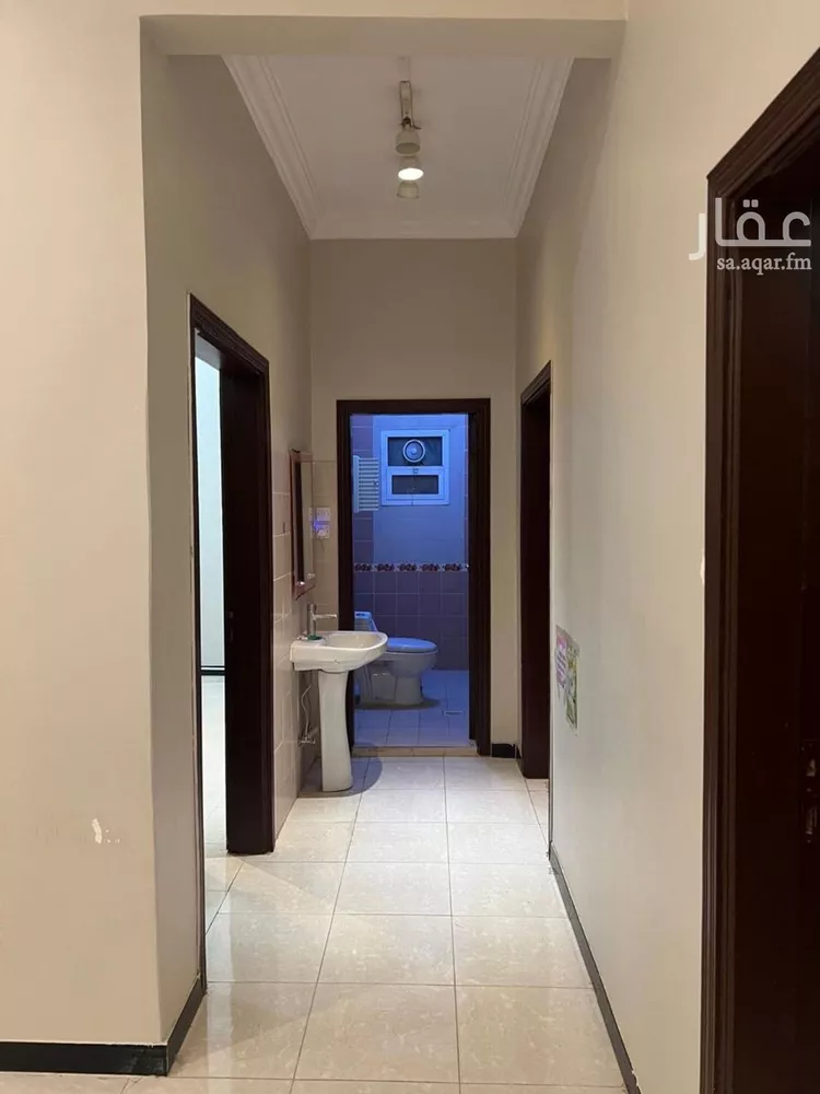 Apartment for Rent in Riyadh Al Yarmouk
