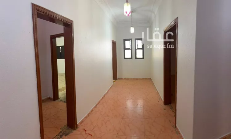 شقة للإيجار في شارع الجمازية, حي إشبيلية, مدينة الرياض, منطقة الرياض صورة 2