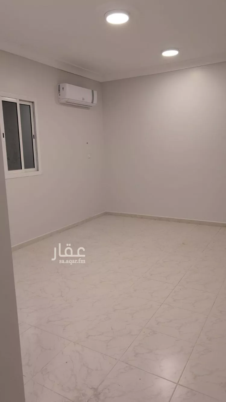 شقة للإيجار في شارع أبي الفتح السعدي, حي الملك فيصل, مدينة الرياض, منطقة الرياض صورة 3